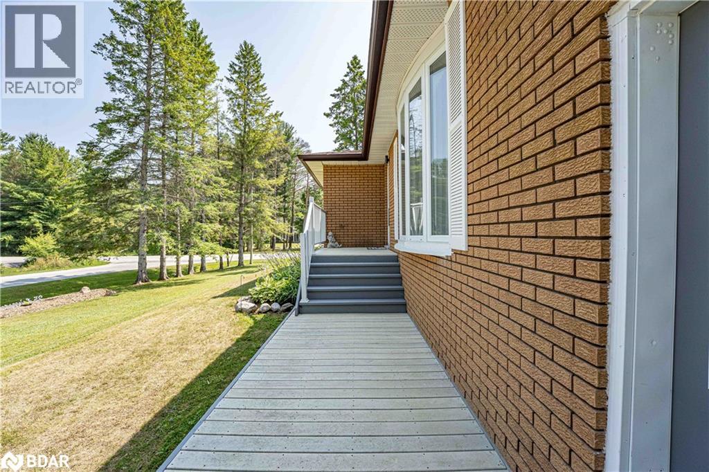 25 Lamers Crescent, New Lowell, Ontario  L0M 1N0 - Photo 4 - 40751166