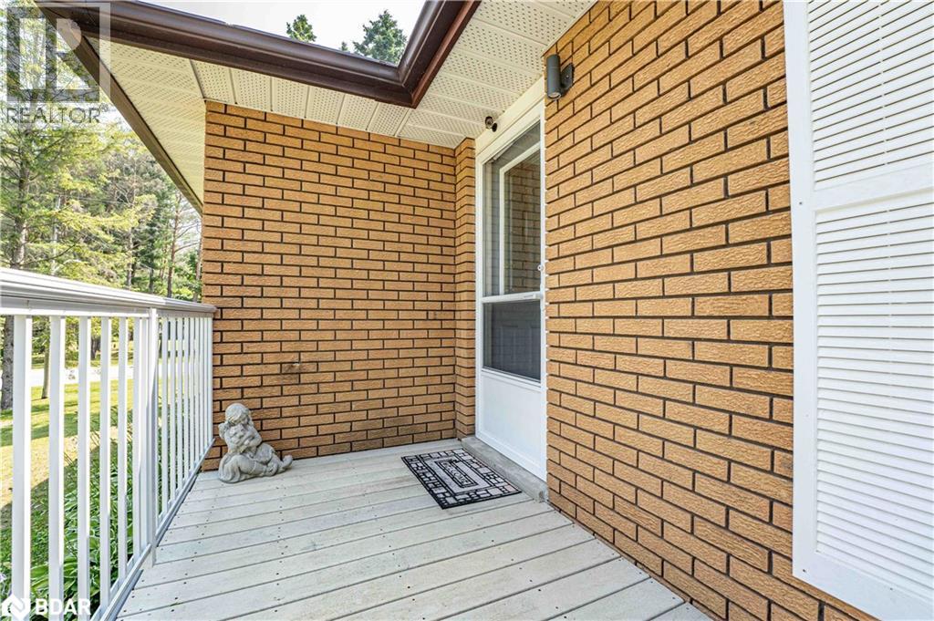 25 Lamers Crescent, New Lowell, Ontario  L0M 1N0 - Photo 5 - 40751166