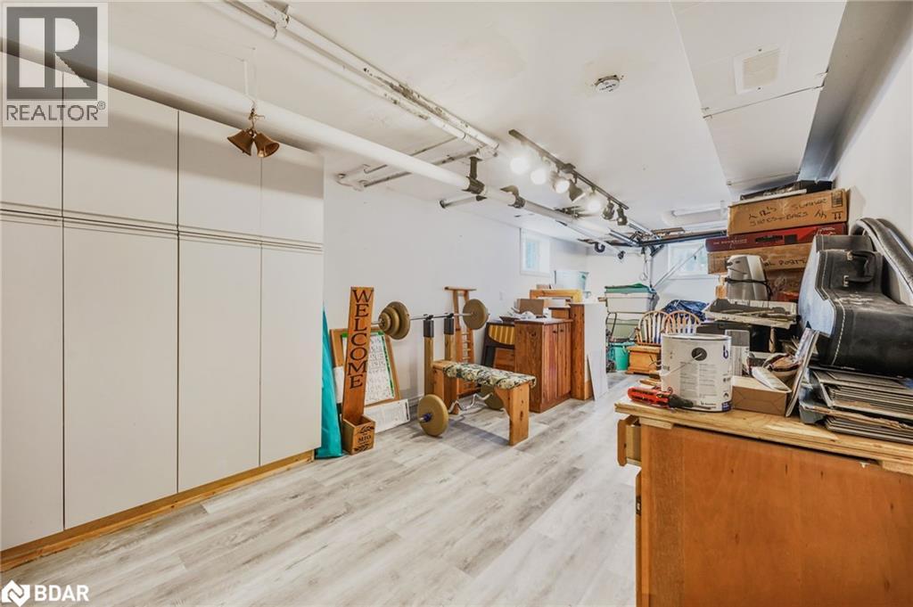 25 Lamers Crescent, New Lowell, Ontario  L0M 1N0 - Photo 32 - 40751166