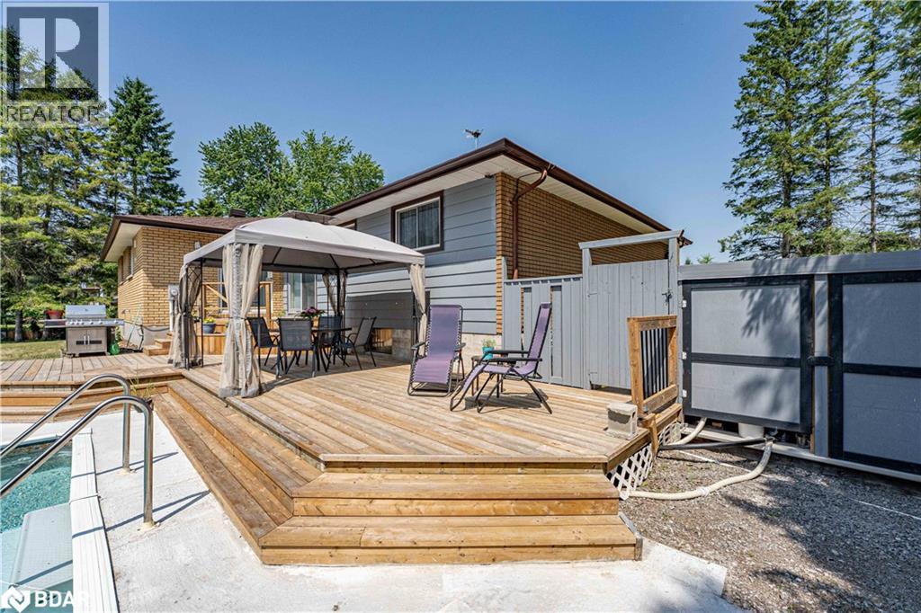 25 Lamers Crescent, New Lowell, Ontario  L0M 1N0 - Photo 38 - 40751166