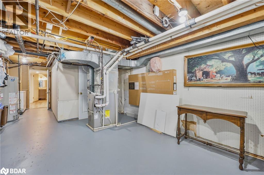 25 Lamers Crescent, New Lowell, Ontario  L0M 1N0 - Photo 33 - 40751166