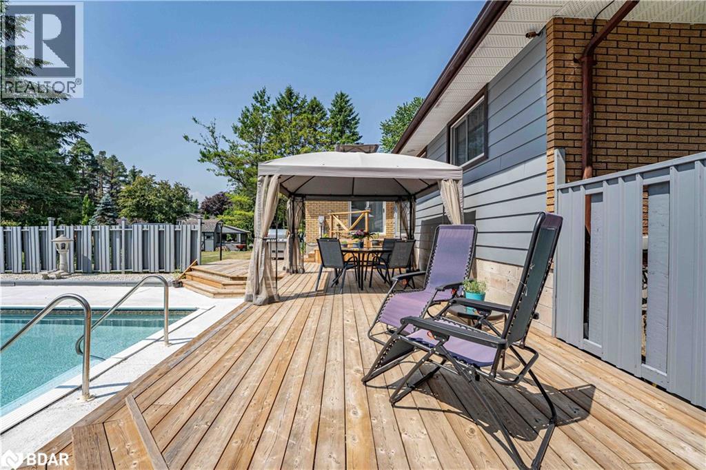 25 Lamers Crescent, New Lowell, Ontario  L0M 1N0 - Photo 39 - 40751166