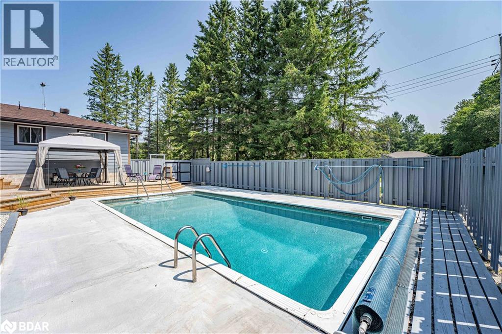 25 Lamers Crescent, New Lowell, Ontario  L0M 1N0 - Photo 37 - 40751166