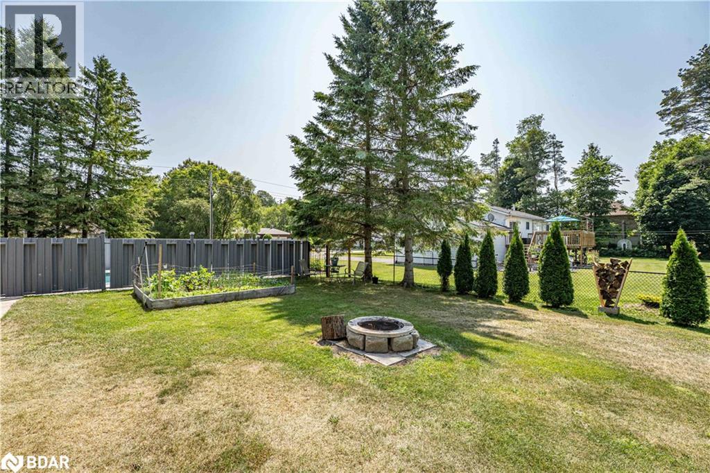 25 Lamers Crescent, New Lowell, Ontario  L0M 1N0 - Photo 44 - 40751166