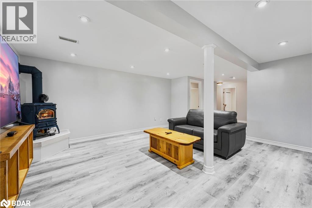 25 Lamers Crescent, New Lowell, Ontario  L0M 1N0 - Photo 29 - 40751166