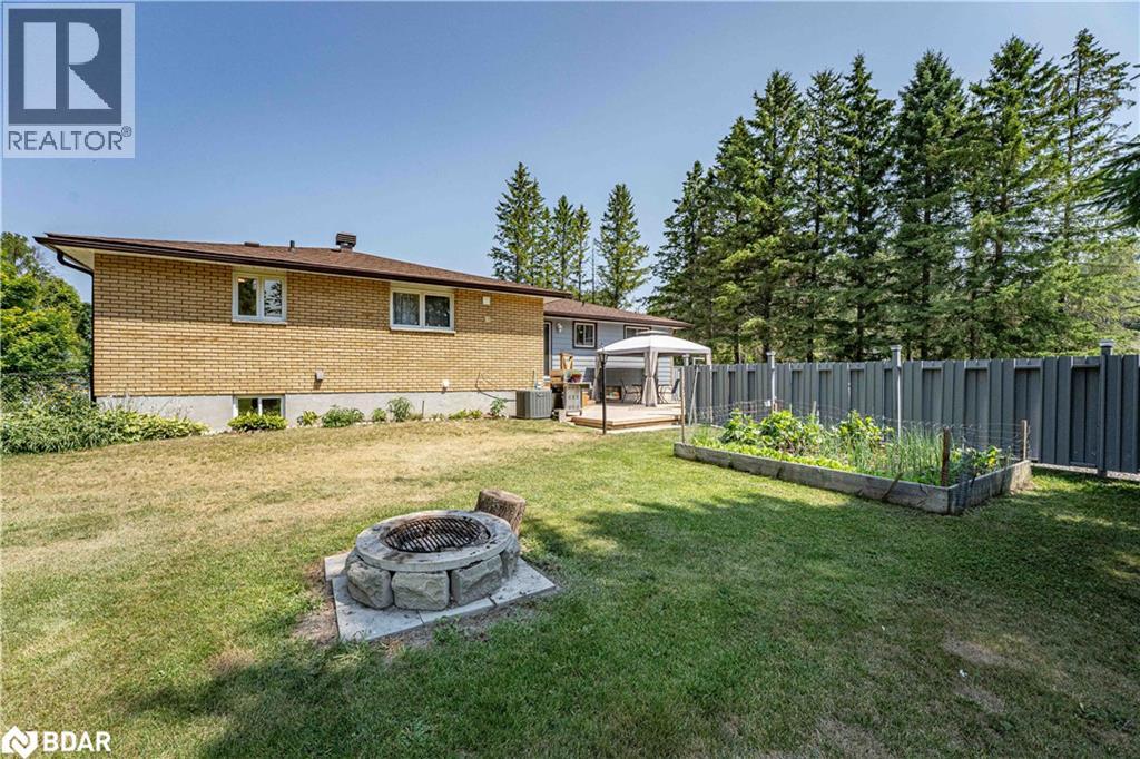 25 Lamers Crescent, New Lowell, Ontario  L0M 1N0 - Photo 43 - 40751166