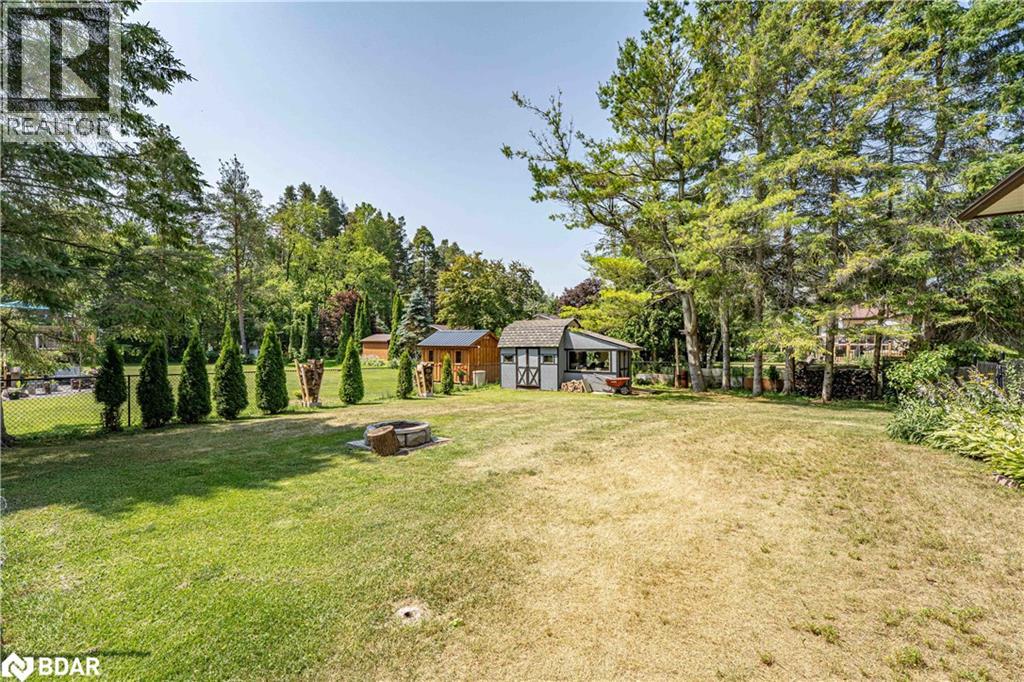 25 Lamers Crescent, New Lowell, Ontario  L0M 1N0 - Photo 45 - 40751166