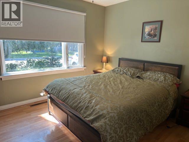 11945 21 Avenue, Blairmore, Alberta  T0K 0E0 - Photo 18 - A2251940