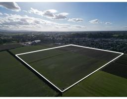 34901 4 AVENUE, Abbotsford, British Columbia