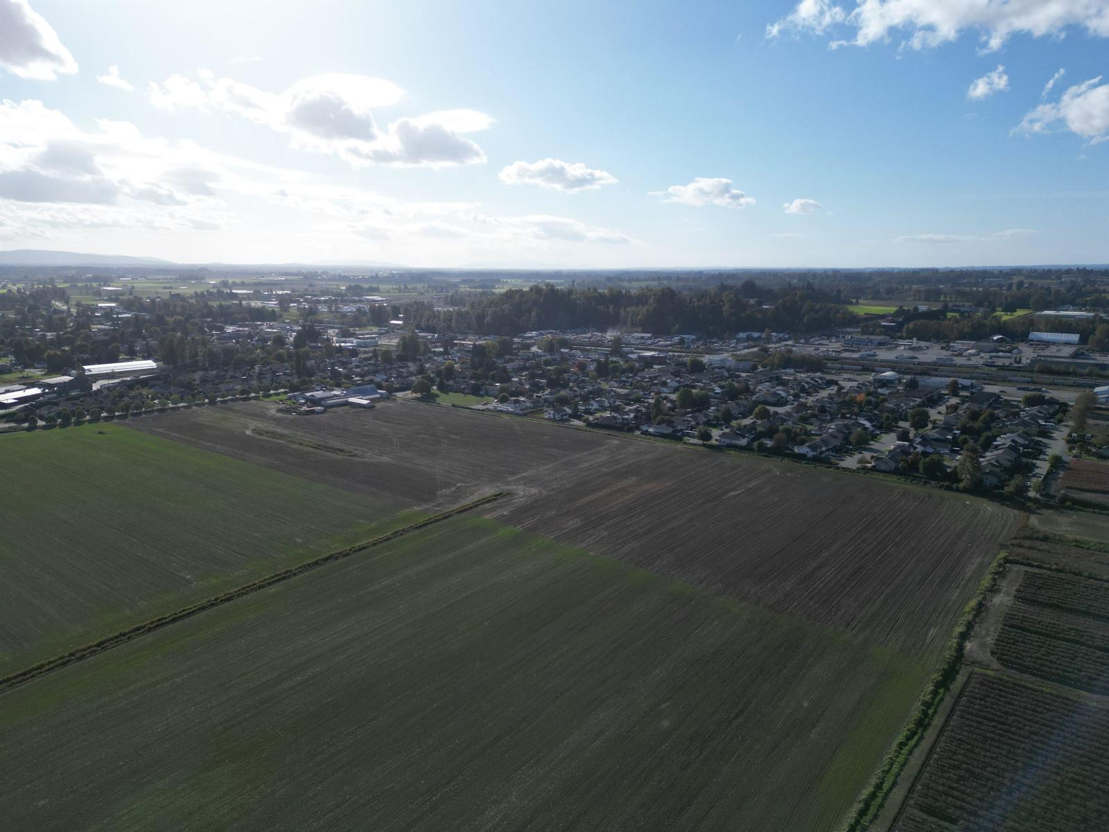 34901 4 Avenue, Abbotsford, British Columbia  V2S 8C1 - Photo 4 - C8073363