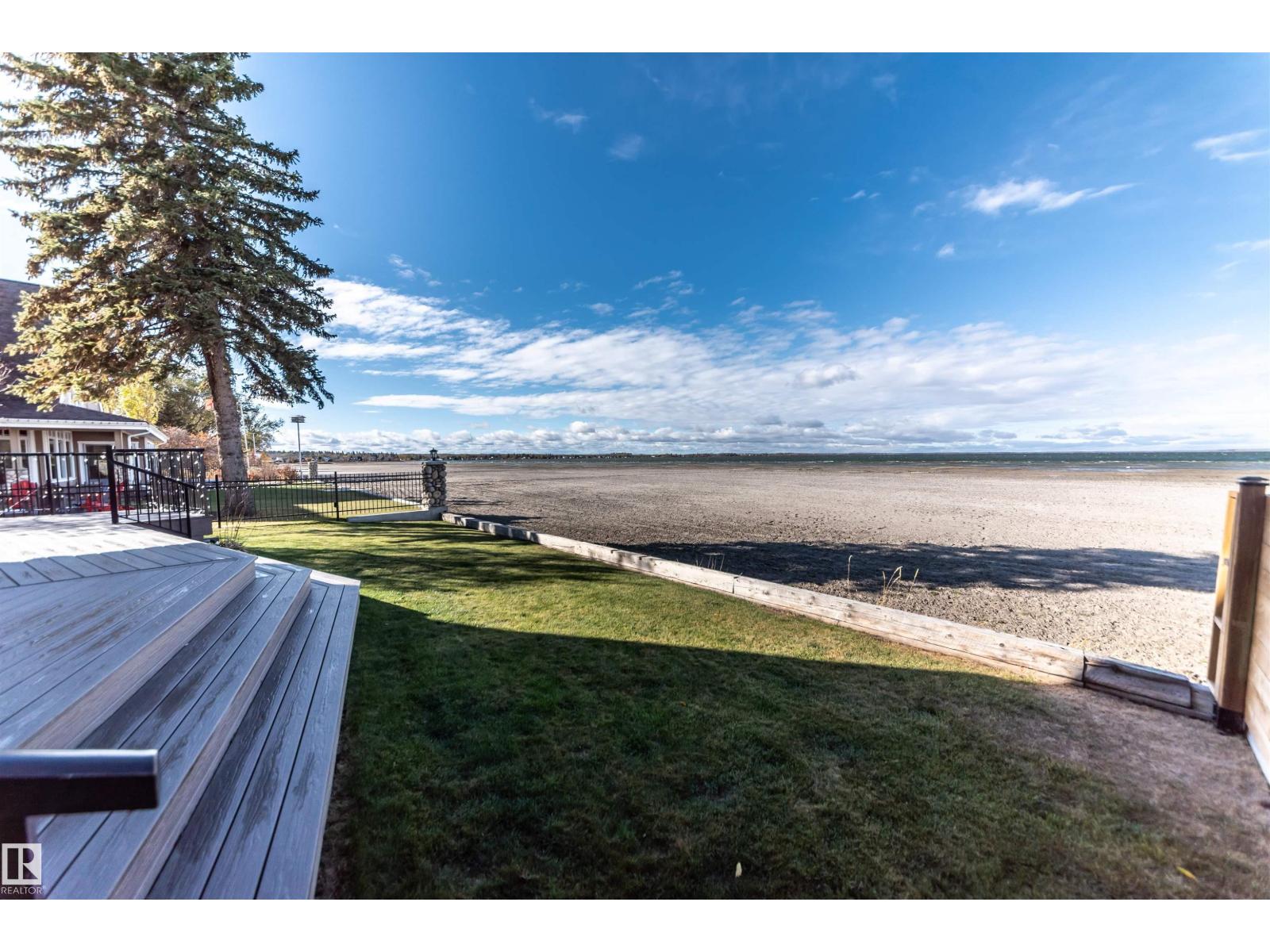 5123 51, Rural Lac Ste. Anne County, Alberta  T0E 0A0 - Photo 16 - E4463798