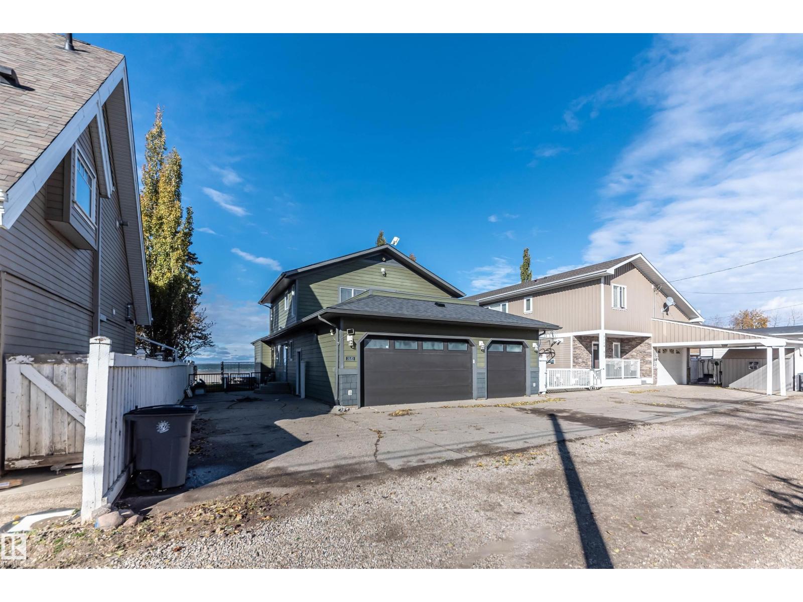 5123 51, Rural Lac Ste. Anne County, Alberta  T0E 0A0 - Photo 2 - E4463798