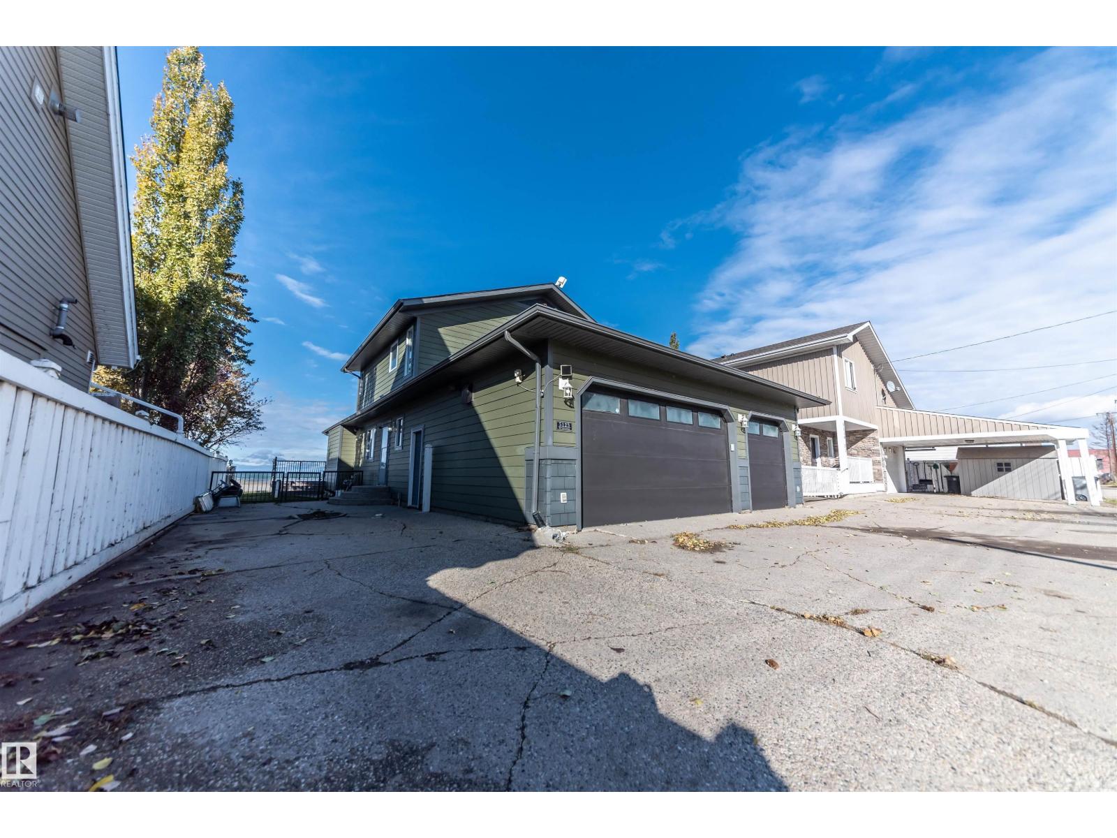 5123 51, Rural Lac Ste. Anne County, Alberta  T0E 0A0 - Photo 3 - E4463798