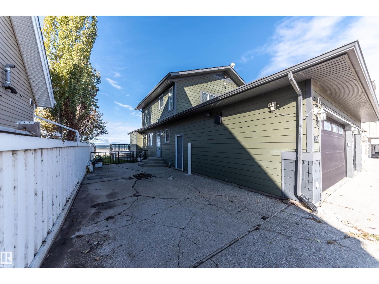 5123 51, Rural Lac Ste. Anne County, Alberta  T0E 0A0 - Photo 6 - E4463798