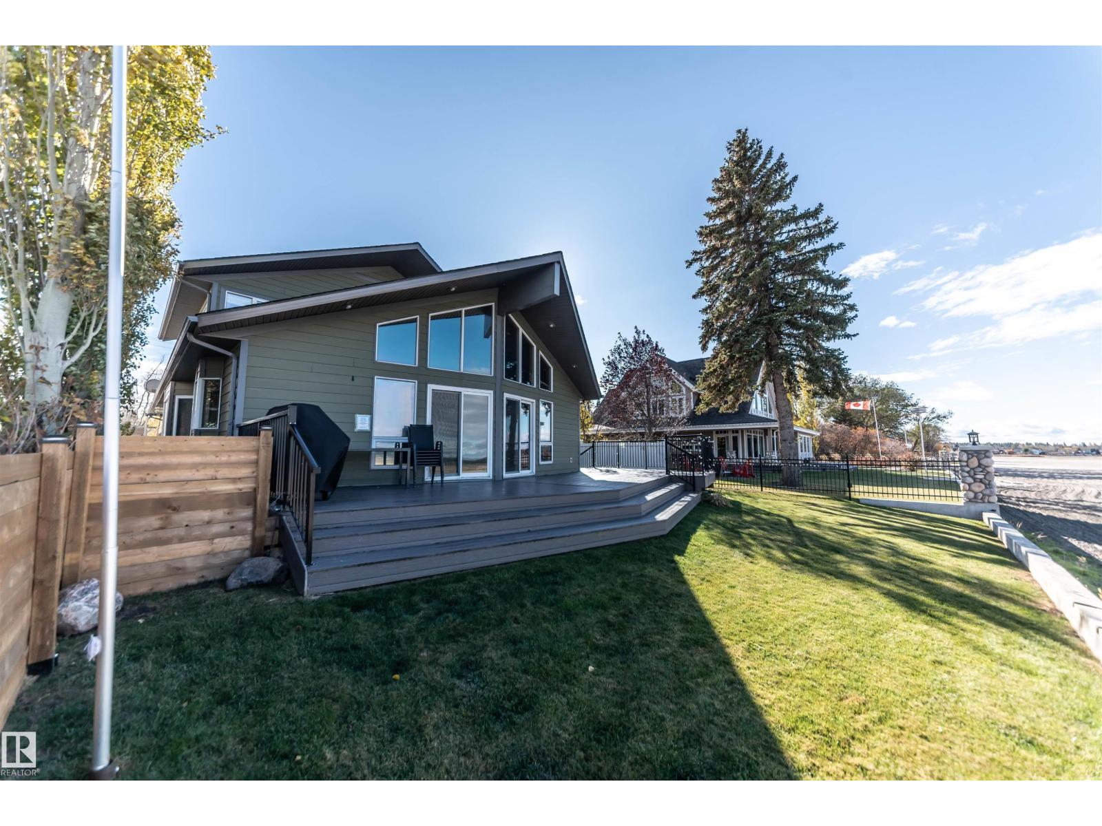 5123 51, Rural Lac Ste. Anne County, Alberta  T0E 0A0 - Photo 15 - E4463798