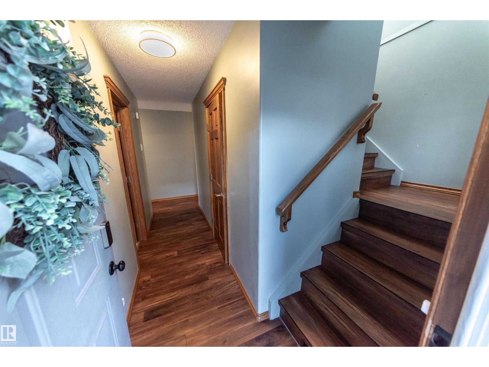 5123 51, Rural Lac Ste. Anne County, Alberta  T0E 0A0 - Photo 21 - E4463798