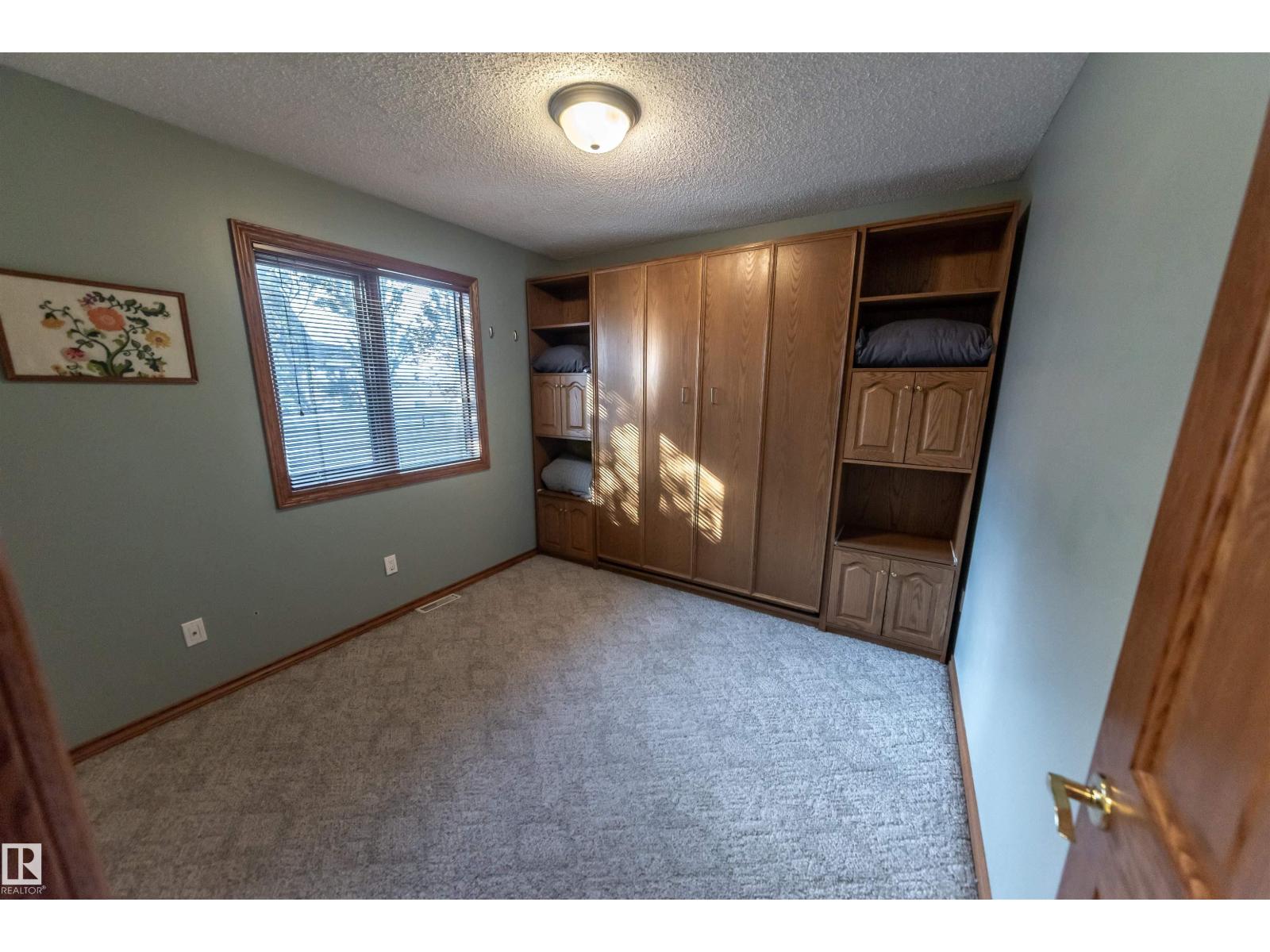 5123 51, Rural Lac Ste. Anne County, Alberta  T0E 0A0 - Photo 23 - E4463798