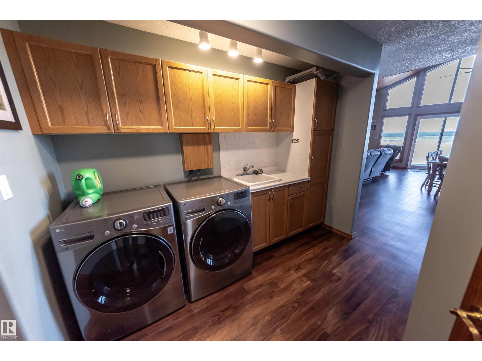 5123 51, Rural Lac Ste. Anne County, Alberta  T0E 0A0 - Photo 26 - E4463798