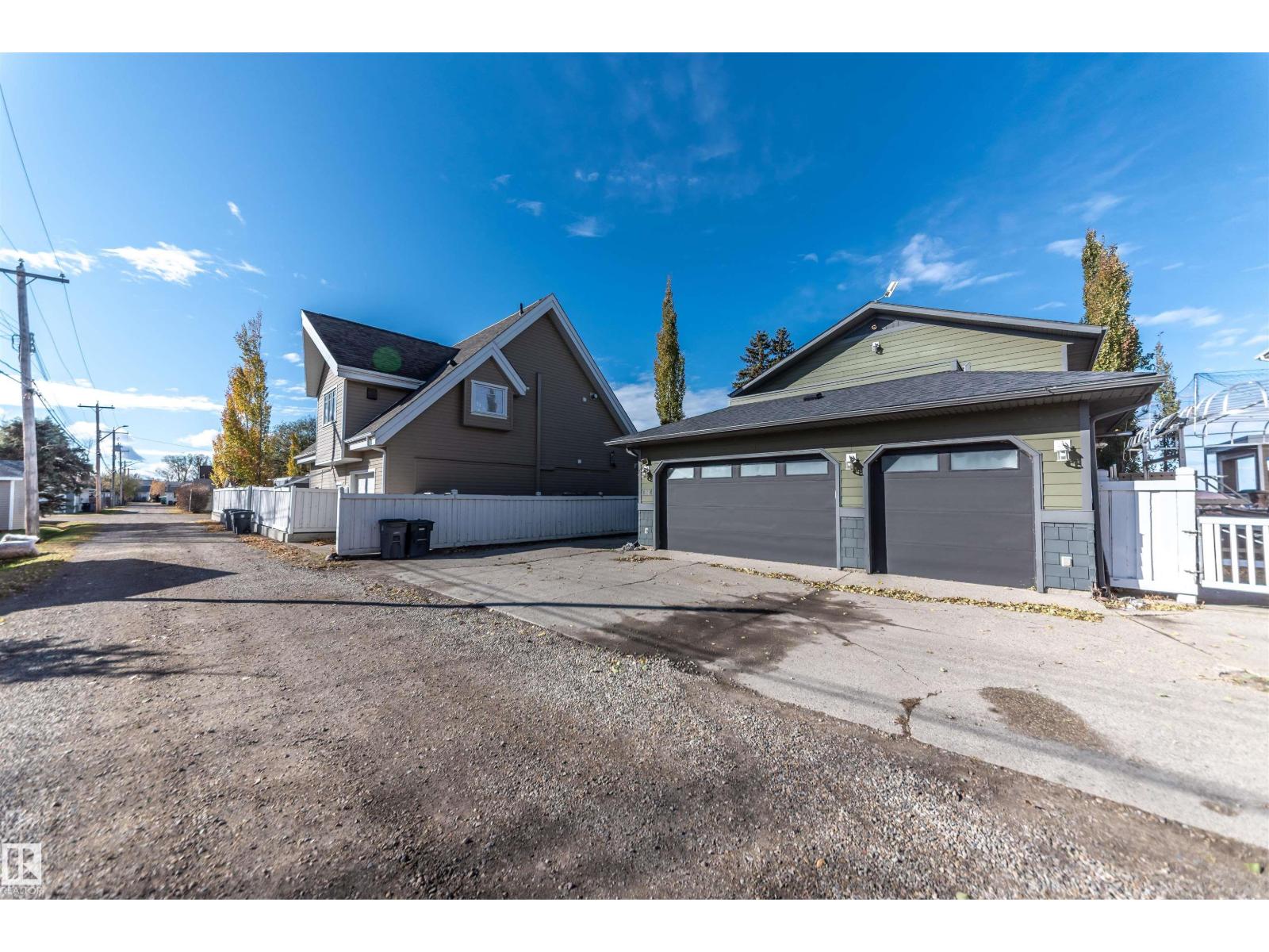 5123 51, Rural Lac Ste. Anne County, Alberta  T0E 0A0 - Photo 5 - E4463798