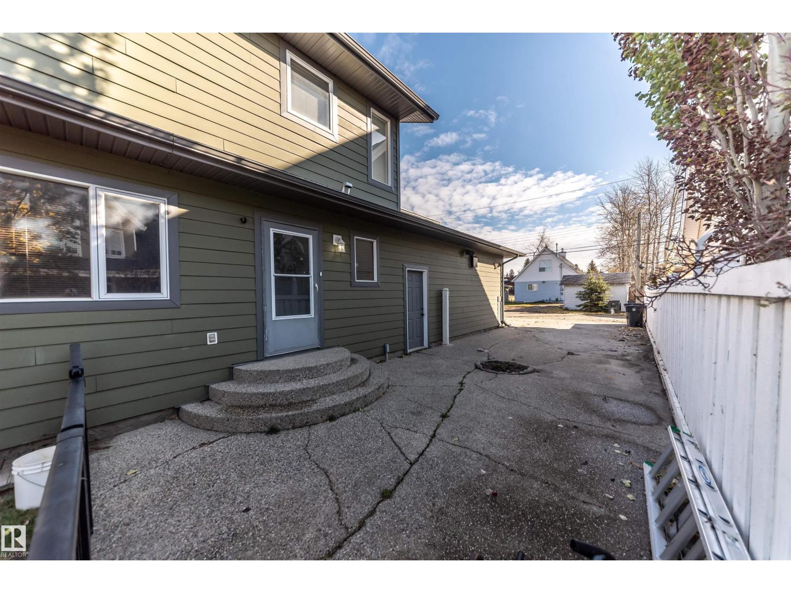 5123 51, Rural Lac Ste. Anne County, Alberta  T0E 0A0 - Photo 10 - E4463798