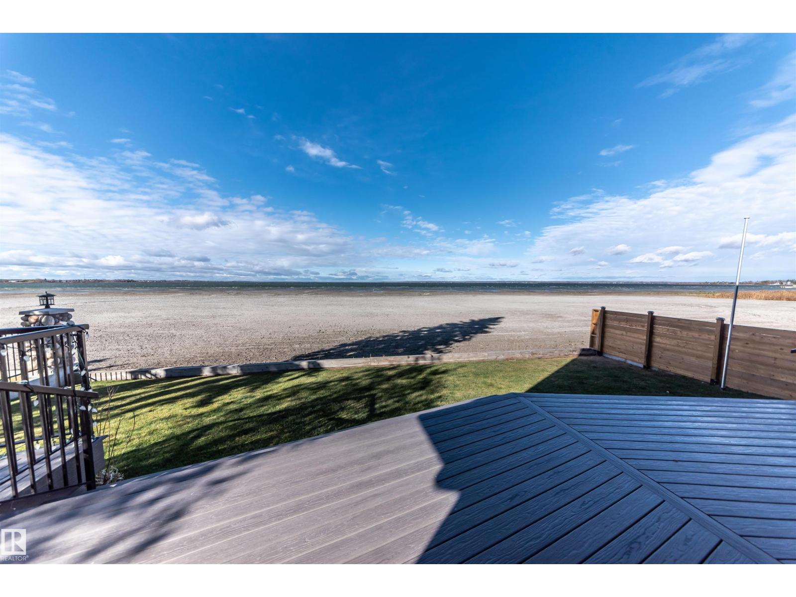 5123 51, Rural Lac Ste. Anne County, Alberta  T0E 0A0 - Photo 18 - E4463798