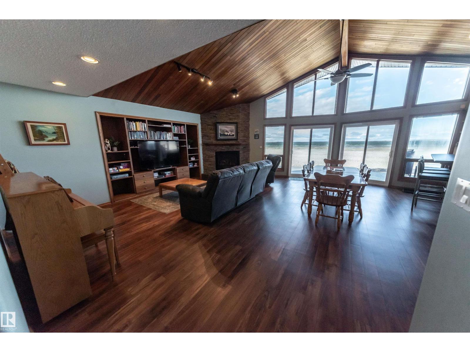 5123 51, Rural Lac Ste. Anne County, Alberta  T0E 0A0 - Photo 27 - E4463798