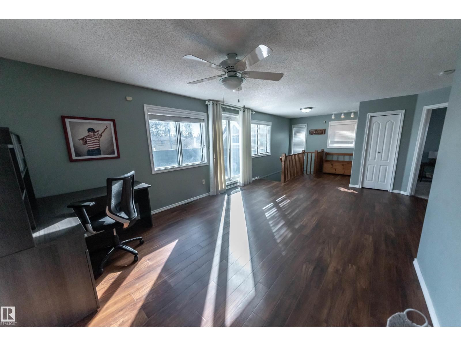 5123 51, Rural Lac Ste. Anne County, Alberta  T0E 0A0 - Photo 45 - E4463798