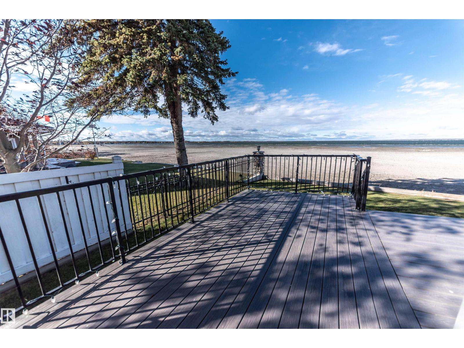 5123 51, Rural Lac Ste. Anne County, Alberta  T0E 0A0 - Photo 19 - E4463798