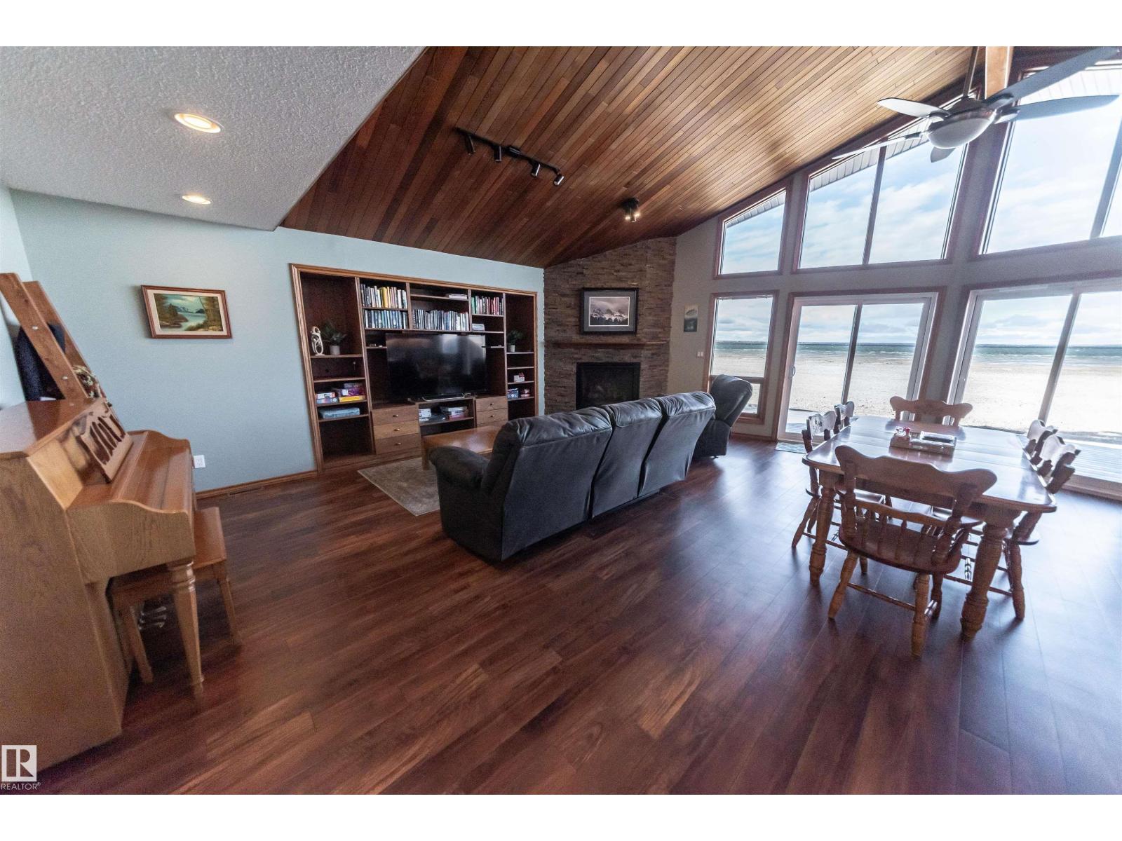 5123 51, Rural Lac Ste. Anne County, Alberta  T0E 0A0 - Photo 37 - E4463798