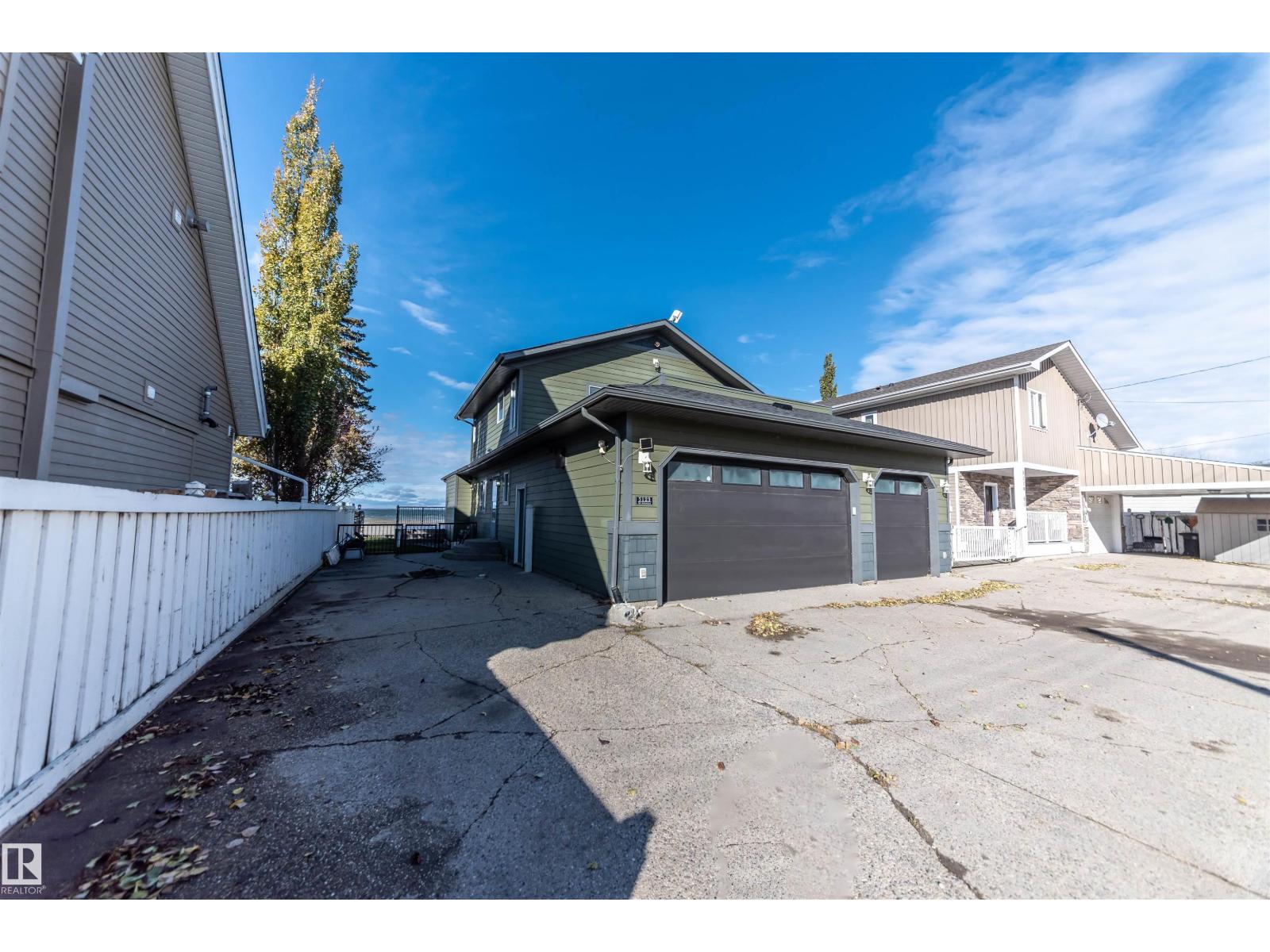 5123 51, Rural Lac Ste. Anne County, Alberta  T0E 0A0 - Photo 4 - E4463798