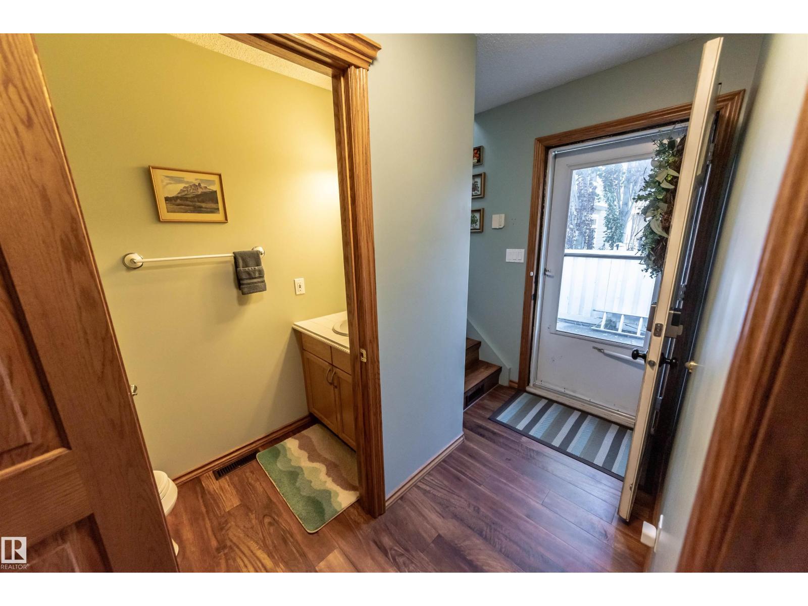 5123 51, Rural Lac Ste. Anne County, Alberta  T0E 0A0 - Photo 22 - E4463798