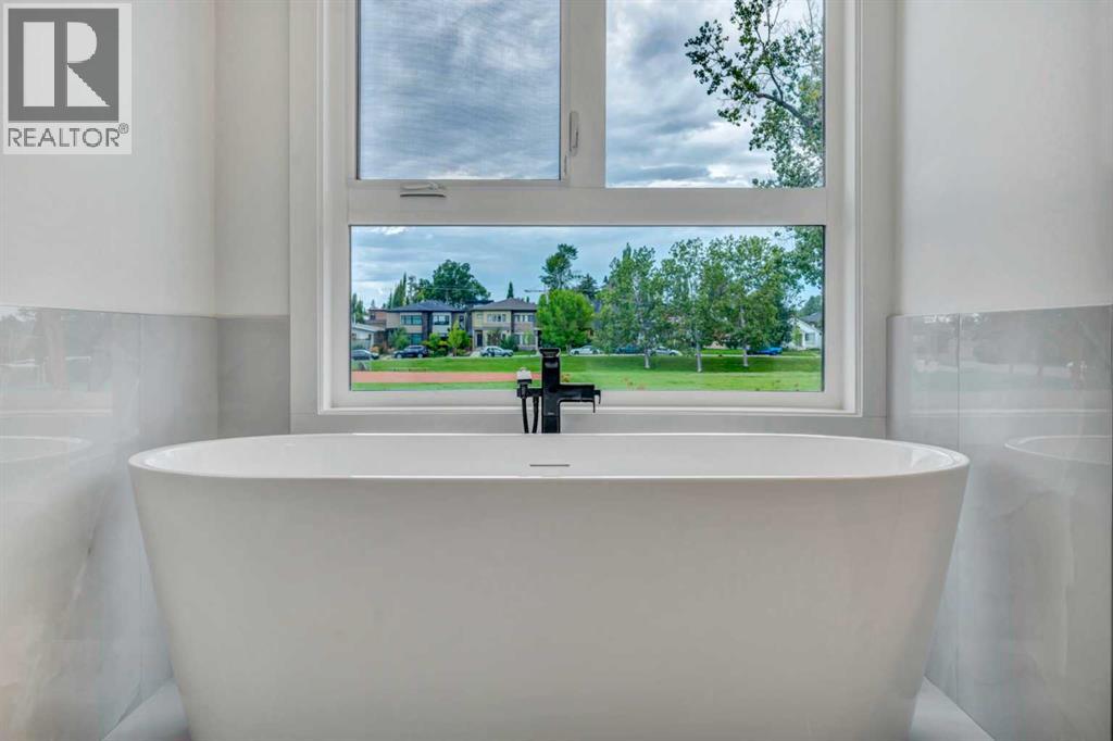 2032 29 Street Sw, Calgary, Alberta  T3E 2J9 - Photo 28 - A2246627