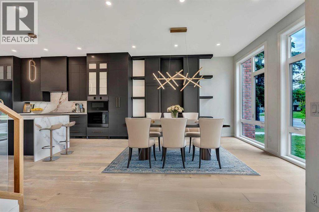 2032 29 Street Sw, Calgary, Alberta  T3E 2J9 - Photo 4 - A2246627