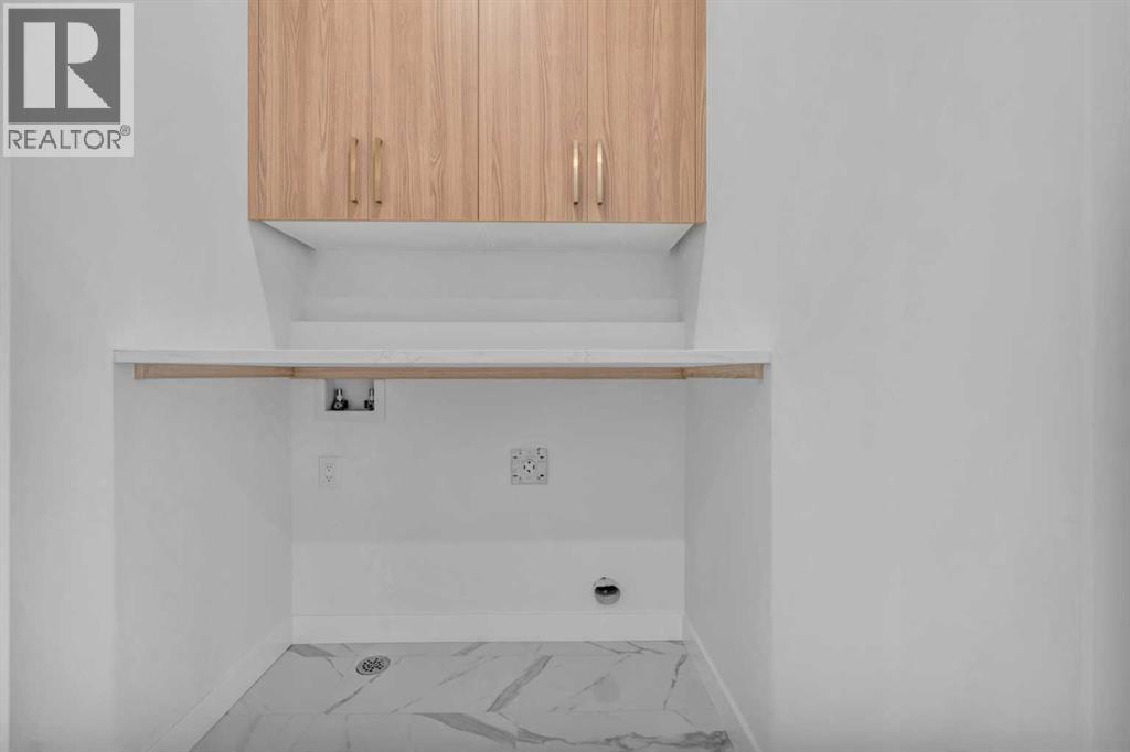 2032 29 Street Sw, Calgary, Alberta  T3E 2J9 - Photo 34 - A2246627