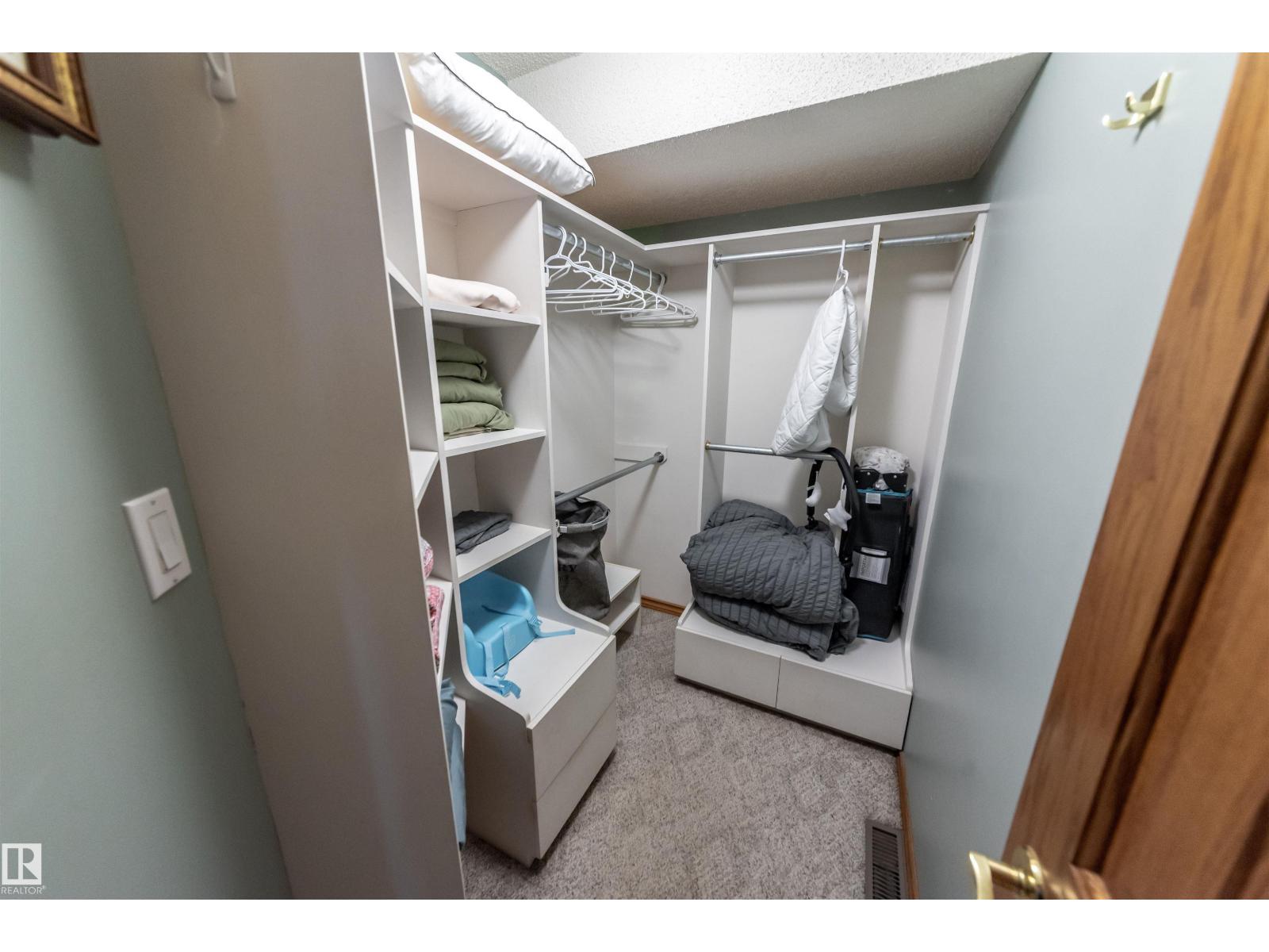 5123 51, Rural Lac Ste. Anne County, Alberta  T0E 0A0 - Photo 42 - E4463798