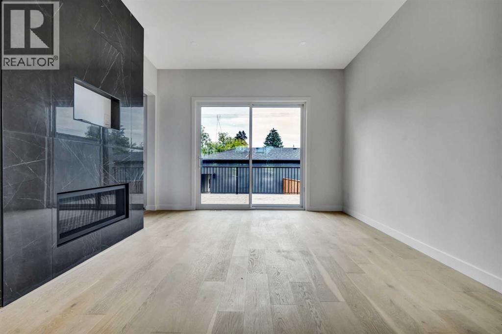 2032 29 Street Sw, Calgary, Alberta  T3E 2J9 - Photo 14 - A2246627