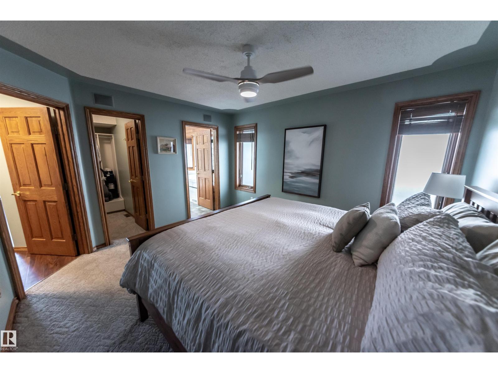 5123 51, Rural Lac Ste. Anne County, Alberta  T0E 0A0 - Photo 39 - E4463798