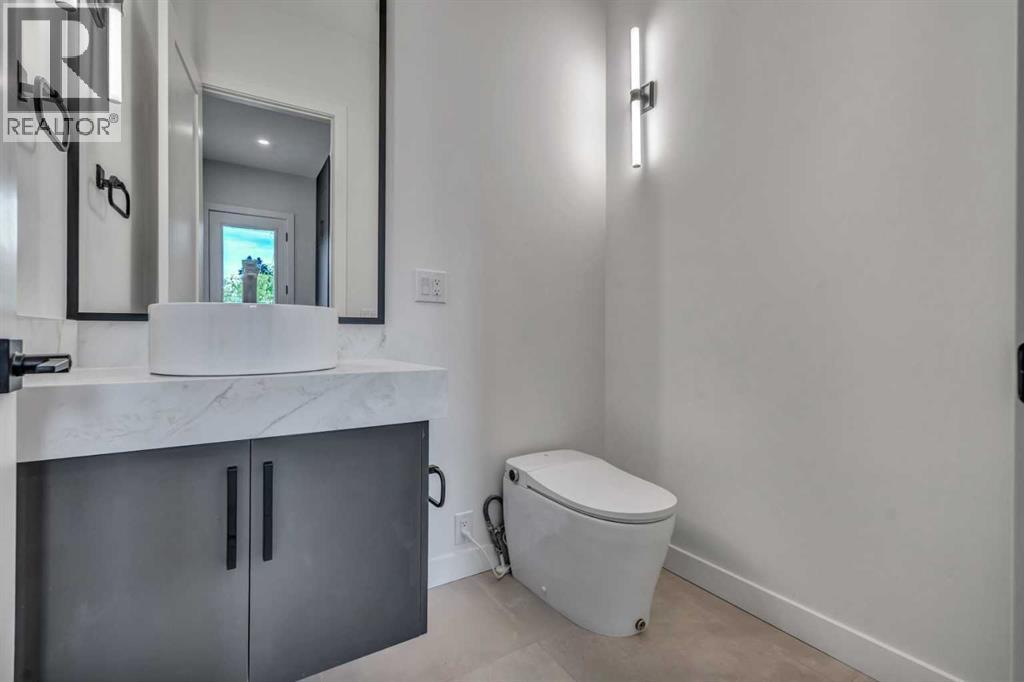 2032 29 Street Sw, Calgary, Alberta  T3E 2J9 - Photo 20 - A2246627