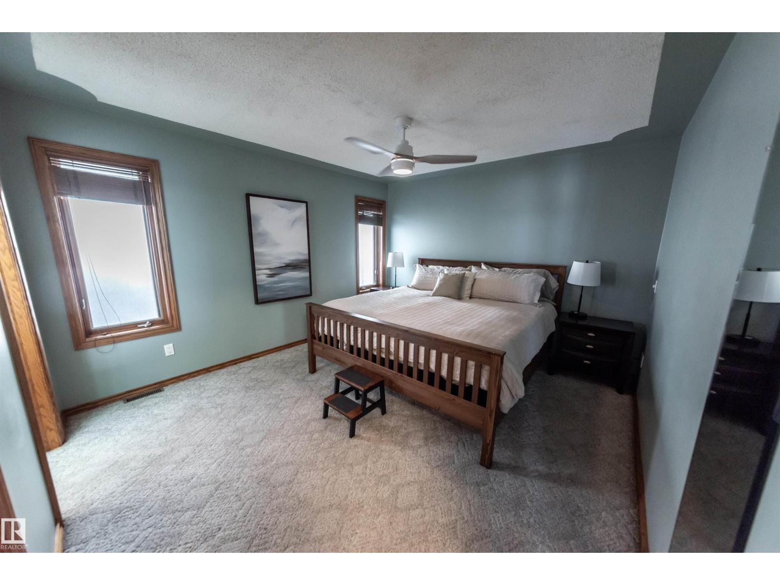 5123 51, Rural Lac Ste. Anne County, Alberta  T0E 0A0 - Photo 38 - E4463798