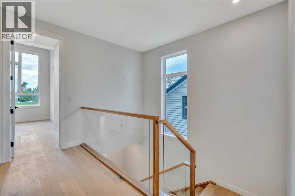 2032 29 Street Sw, Calgary, Alberta  T3E 2J9 - Photo 21 - A2246627