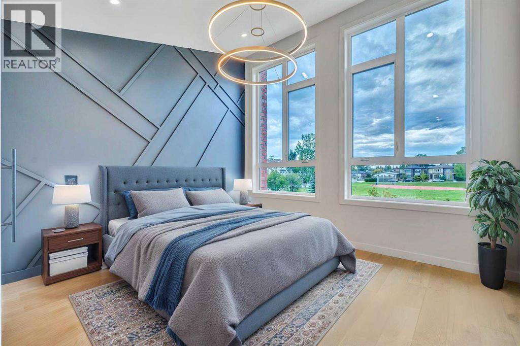 2032 29 Street Sw, Calgary, Alberta  T3E 2J9 - Photo 23 - A2246627