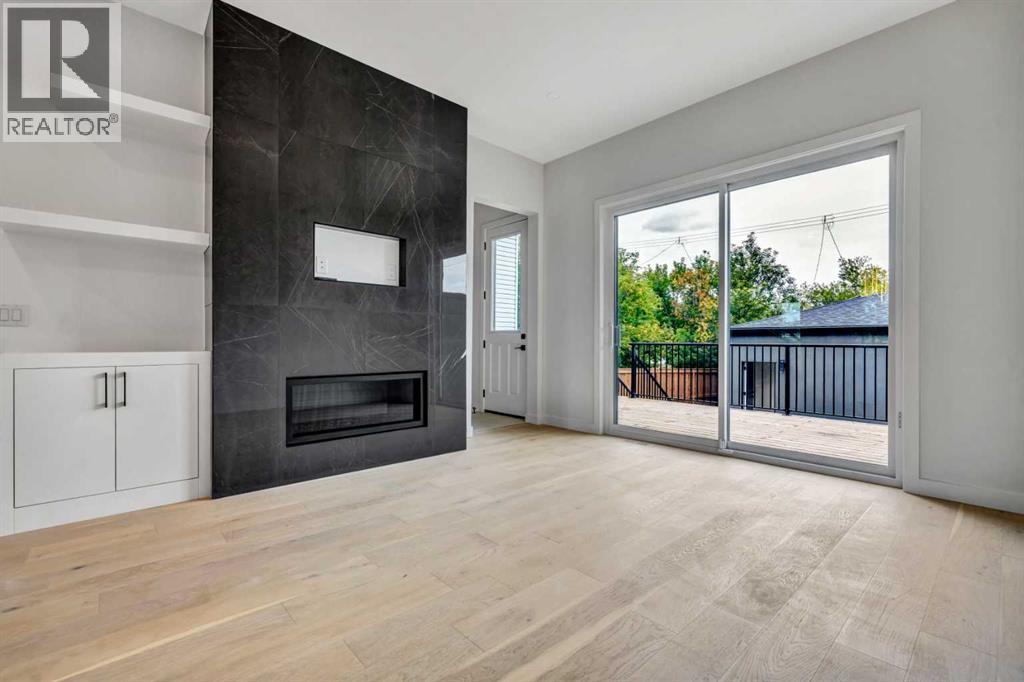 2032 29 Street Sw, Calgary, Alberta  T3E 2J9 - Photo 16 - A2246627