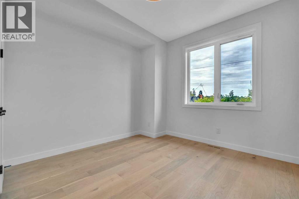 2032 29 Street Sw, Calgary, Alberta  T3E 2J9 - Photo 30 - A2246627