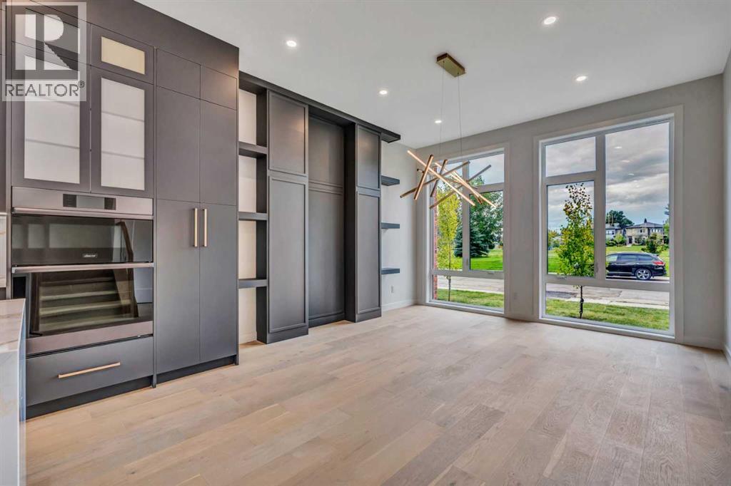 2032 29 Street Sw, Calgary, Alberta  T3E 2J9 - Photo 6 - A2246627