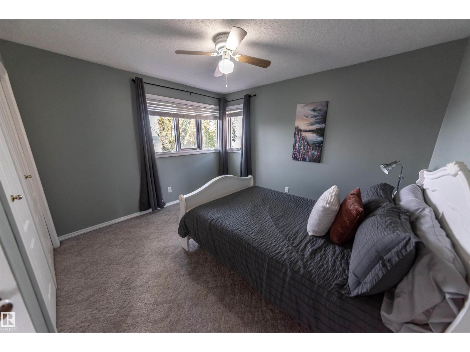 5123 51, Rural Lac Ste. Anne County, Alberta  T0E 0A0 - Photo 51 - E4463798