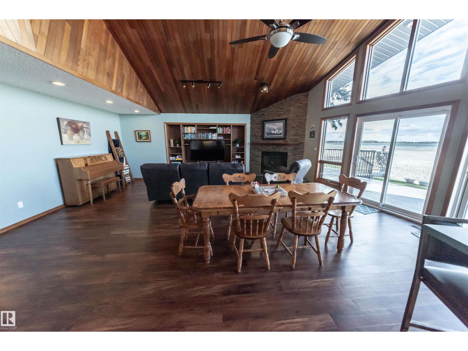 5123 51, Rural Lac Ste. Anne County, Alberta  T0E 0A0 - Photo 35 - E4463798