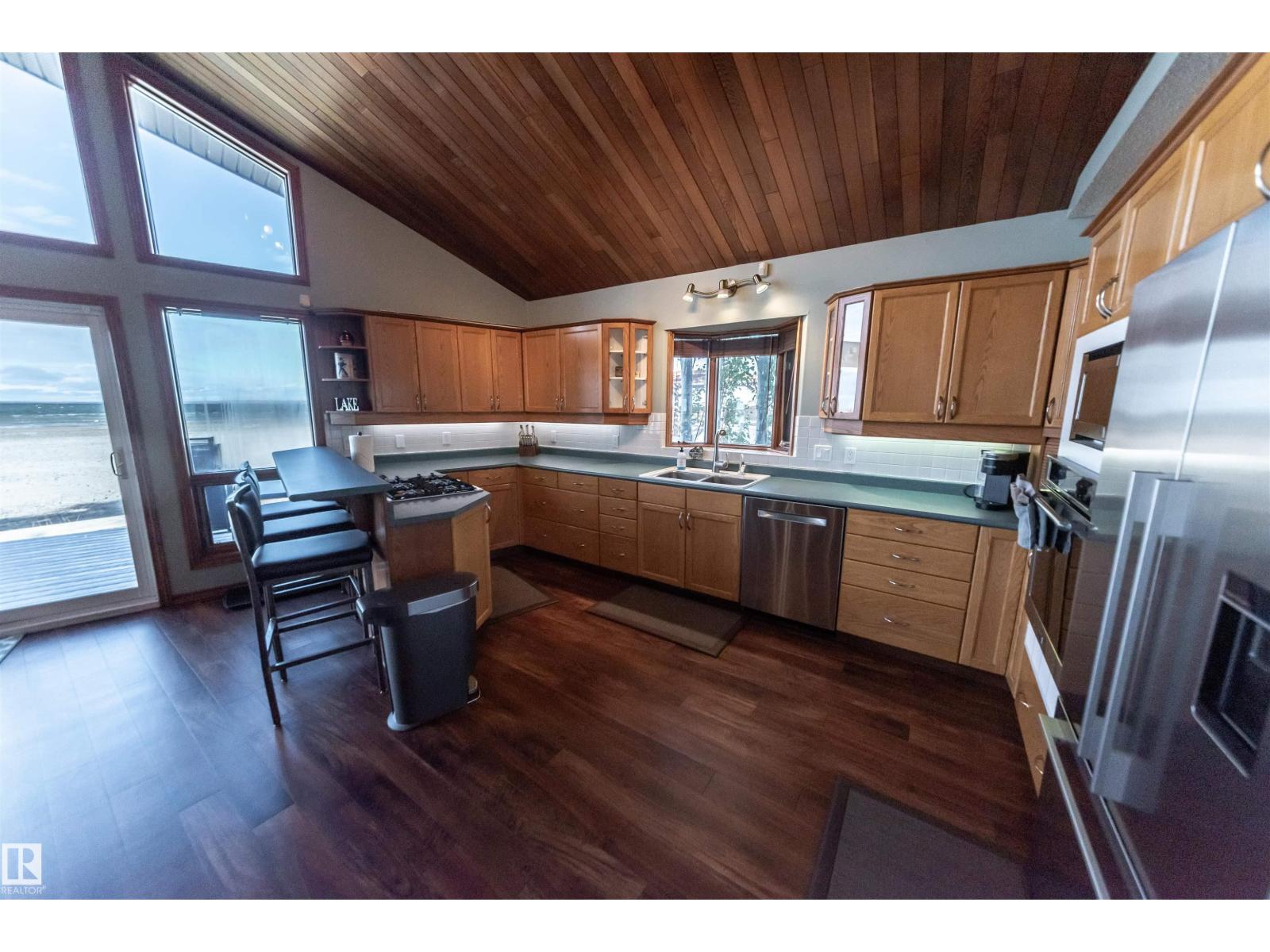 5123 51, Rural Lac Ste. Anne County, Alberta  T0E 0A0 - Photo 31 - E4463798