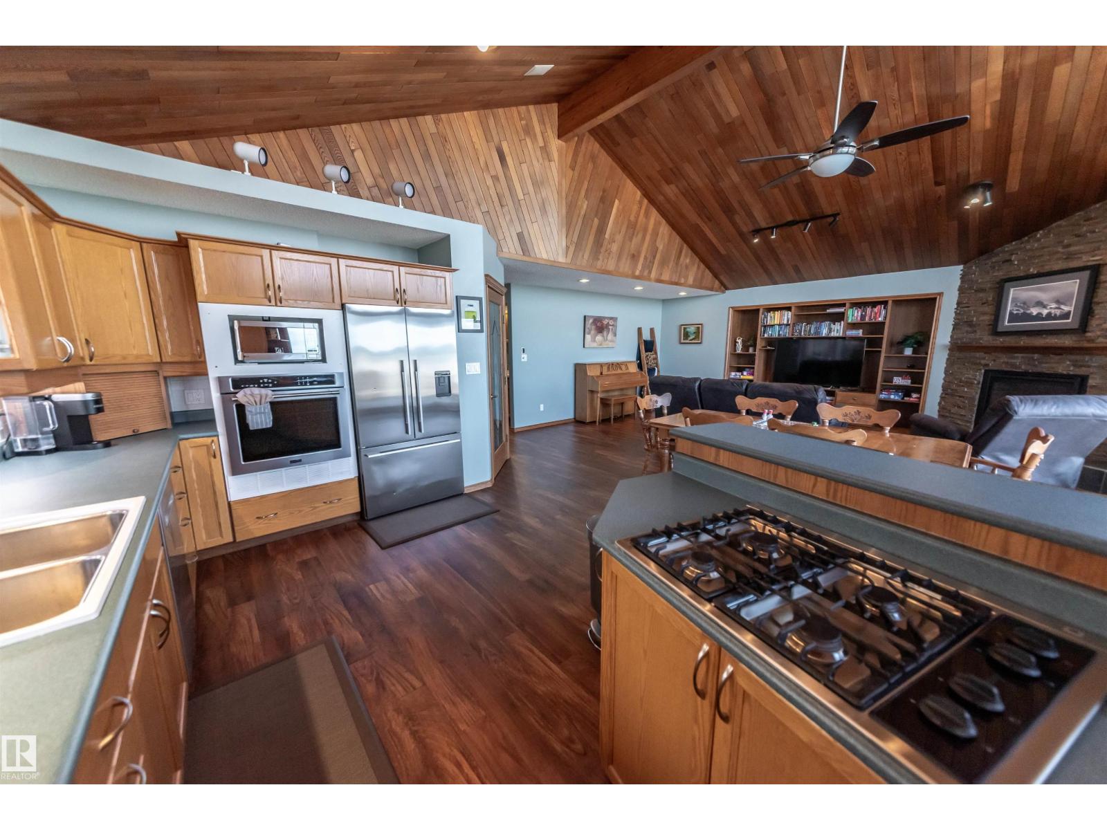 5123 51, Rural Lac Ste. Anne County, Alberta  T0E 0A0 - Photo 34 - E4463798