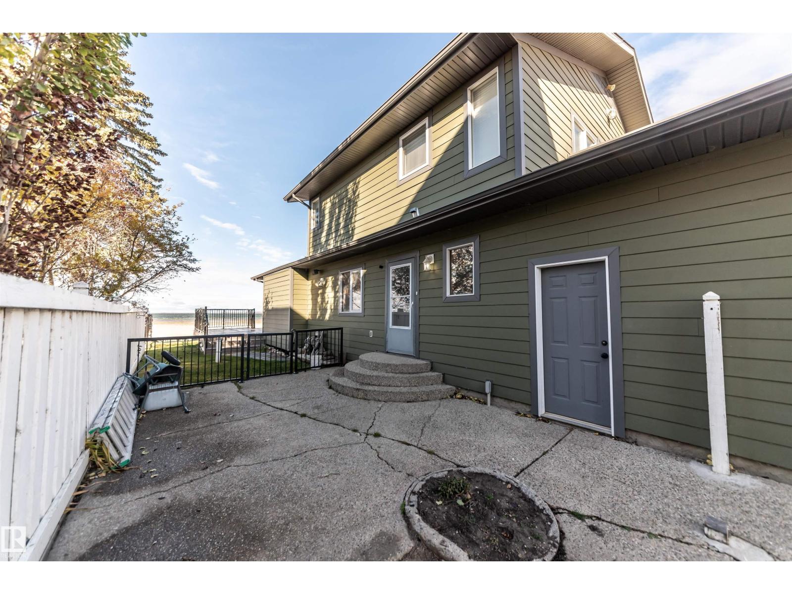 5123 51, Rural Lac Ste. Anne County, Alberta  T0E 0A0 - Photo 8 - E4463798