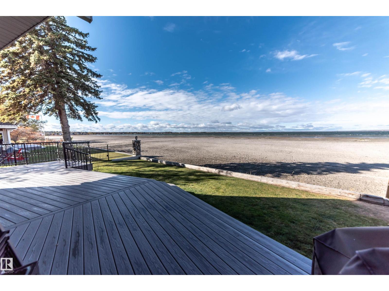 5123 51, Rural Lac Ste. Anne County, Alberta  T0E 0A0 - Photo 17 - E4463798